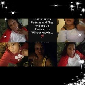 Meet your Posher, Chanya